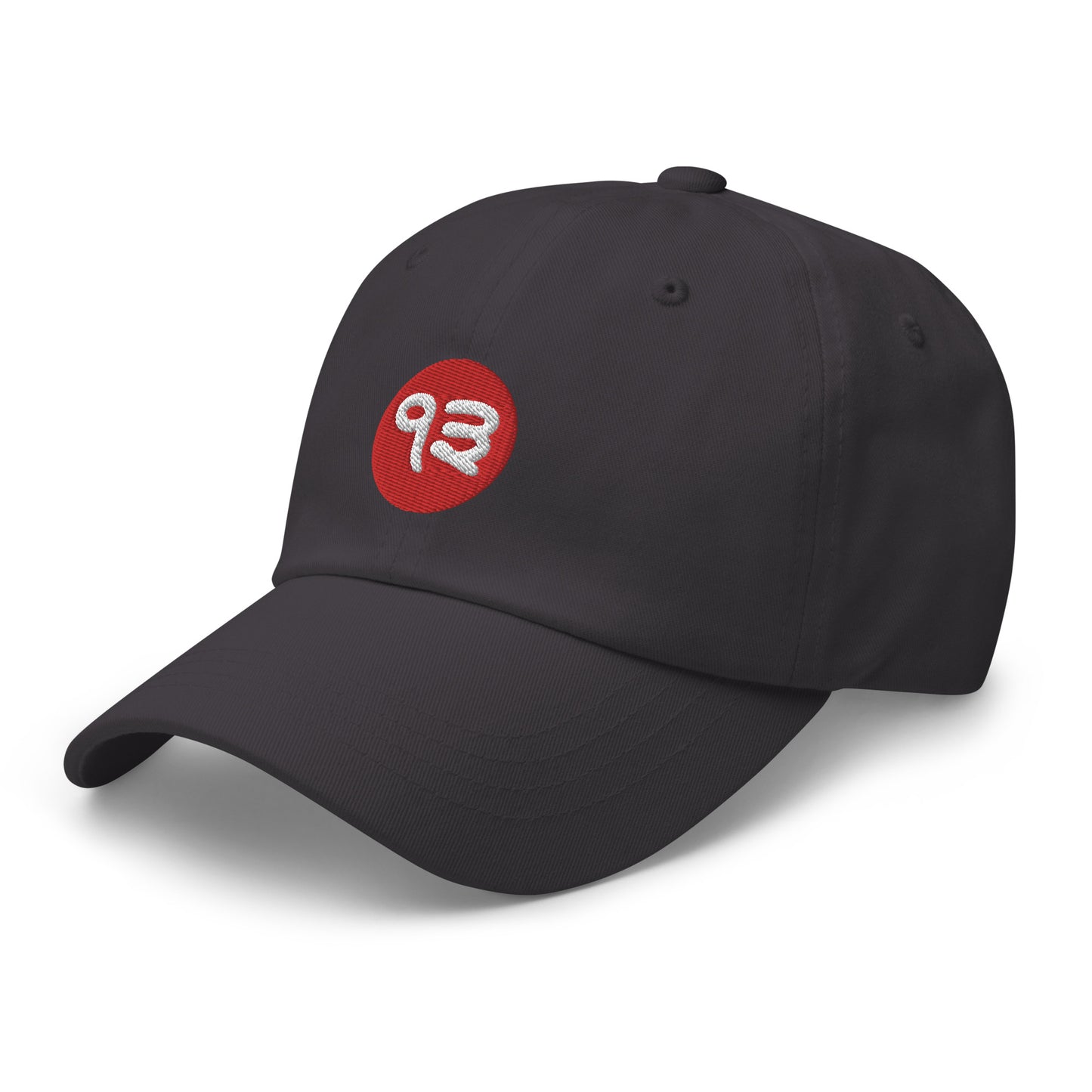 S13 DAD HAT