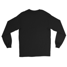 Load image into Gallery viewer, Wham Bam Long Sleeve